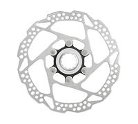 Ciclismo de Discos Marca SHIMANO para Unisex Adulto