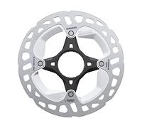 Ciclismo de Discos Marca SHIMANO para Unisex Adulto