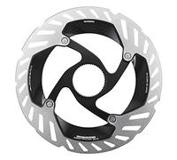 Ciclismo de Discos Marca SHIMANO para Unisex Adulto