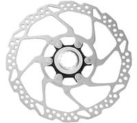 Ciclismo de Discos Marca SHIMANO para Unisex Adulto