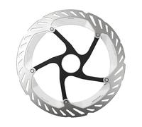 Ciclismo de Discos marca SHIMANO para unisex adulto