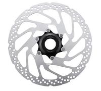 Ciclismo de Discos marca SHIMANO para Unisex adulto