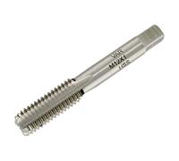 Ciclismo de Ejes Marca VAR para Unisex Adulto