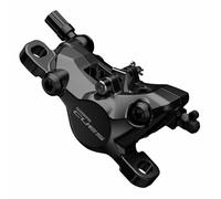 Ciclismo de Frenos marca SHIMANO para unisex adulto