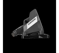 Sram Pinza Freno Flat Mount del/Tras.Apex AXS/S300, Adultos Unisex, Multicolor (Multicolor), Talla Única