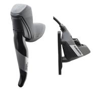 Ciclismo de Frenos Marca Sram para Unisex Adulto