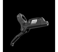 Ciclismo de Frenos Marca Sram para Unisex Adulto