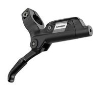 Ciclismo de Frenos Marca Sram para Unisex Adulto