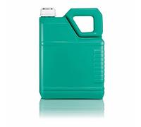 Ciclismo de Grasa Marca Motorex para Unisex Adulto