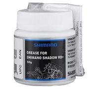 Ciclismo de Grasa Marca SHIMANO para Unisex Adulto