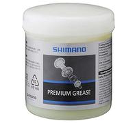 Ciclismo de Grasa Marca SHIMANO para Unisex Adulto