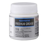 SHIMANO Grasa Nucleo, Adultos Unisex, Multicolor (Multicolor), Talla Única