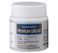 Ciclismo de Grasa Marca SHIMANO para Unisex Adulto