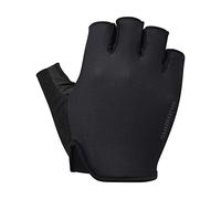 Ciclismo de Guantes Marca SHIMANO para Unisex Adulto