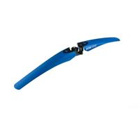 Ciclismo de Guardapolvos Marca LASALLE para Unisex Adulto