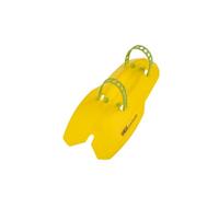 Ciclismo de Guardapolvos Marca LASALLE para Unisex Adulto