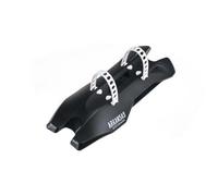 Ciclismo de Guardapolvos Marca LASALLE para Unisex Adulto