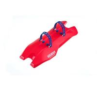 Ciclismo de Guardapolvos Marca LASALLE para Unisex Adulto