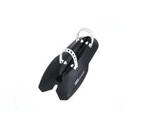 Ciclismo de Guardapolvos Marca LASALLE para Unisex Adulto
