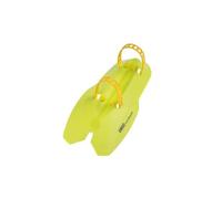 Ciclismo de Guardapolvos Marca LASALLE para Unisex Adulto