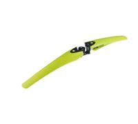 Ciclismo de Guardapolvos Marca LASALLE para Unisex Adulto