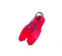 Ciclismo de Guardapolvos Marca LASALLE para Unisex Adulto