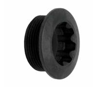 Ciclismo de Herramientas Marca SHIMANO para Unisex Adulto