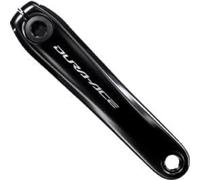 Ciclismo de Herramientas Marca SHIMANO para Unisex Adulto