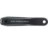 Ciclismo de Herramientas Marca SHIMANO para Unisex Adulto