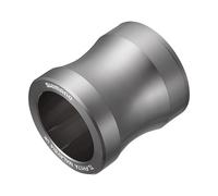 Ciclismo de Herramientas Marca SHIMANO para Unisex Adulto