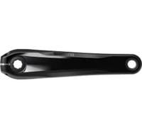 Ciclismo de Herramientas Marca SHIMANO para Unisex Adulto