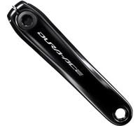 Ciclismo de Herramientas Marca SHIMANO para Unisex Adulto