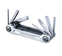 Topeak