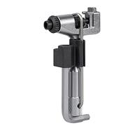 Ciclismo de Herramientas marca TOPEAK para Unisex Adulto