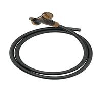 Ciclismo de Herramientas marca TOPEAK para Unisex Adulto