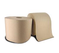 Ciclismo de Herramientas Marca VAR para Unisex Adulto