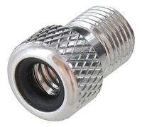 Ciclismo de Herramientas Marca VAR para Unisex Adulto