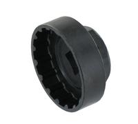 Ciclismo de Herramientas Marca VAR para Unisex Adulto