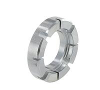 Ciclismo de Herramientas Marca VAR para Unisex Adulto