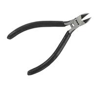 Ciclismo de Herramientas Marca VAR para Unisex Adulto