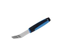 bbb Llave Separador Pastillas PISTOFIX BTL-115, Adultos Unisex, Multicolor (Multicolor), Talla Única