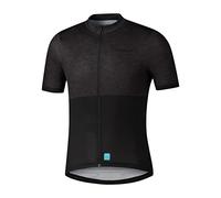 Ciclismo de Maillot Marca SHIMANO para Unisex Adulto