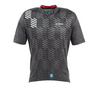 Ciclismo de Maillot Marca SHIMANO para Unisex Adulto