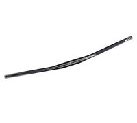 Ciclismo de Manillar Marca PRO para Unisex Adulto