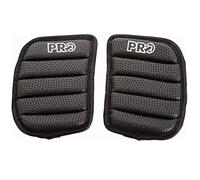 Ciclismo de Manillar Marca PRO para Unisex Adulto