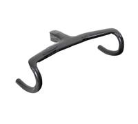 Ciclismo de Manillar Marca Vision para Unisex Adulto