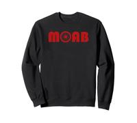 Ciclismo de Montaña Moab Sudadera