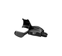 Ciclismo de Palancas Marca SHIMANO para Unisex Adulto