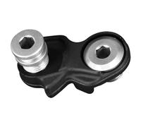 Ciclismo de Palancas Marca SHIMANO para Unisex Adulto