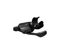 Ciclismo de Palancas Marca SHIMANO para Unisex Adulto